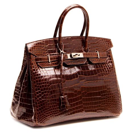 sac birkin croco hermes|hermes birkin bags for sale.